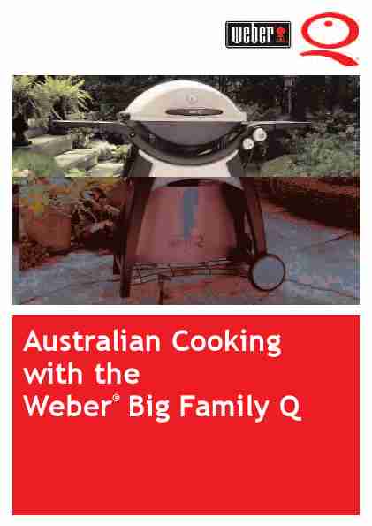 Weber Griddle Big Family QTM-page_pdf